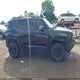 ZACCJBCT9FPB36609 2015 Jeep Renegade Trailhawk auction photo thumbnail 13