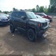 ZACCJBCT9FPB36609 2015 Jeep Renegade Trailhawk auction photo thumbnail 1
