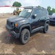 ZACCJBCT9FPB36609 2015 Jeep Renegade Trailhawk auction photo thumbnail 2