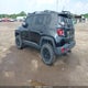 ZACCJBCT9FPB36609 2015 Jeep Renegade Trailhawk auction photo thumbnail 3