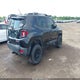ZACCJBCT9FPB36609 2015 Jeep Renegade Trailhawk auction photo thumbnail 4