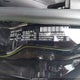 ZACCJBCT9FPB36609 2015 Jeep Renegade Trailhawk auction photo thumbnail 9