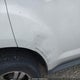 2GNFLGEK1D6312871 2013 Chevrolet Equinox Ltz auction photo thumbnail 17