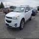 2GNFLGEK1D6312871 2013 Chevrolet Equinox Ltz auction photo thumbnail 2