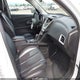 2GNFLGEK1D6312871 2013 Chevrolet Equinox Ltz auction photo thumbnail 5
