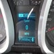2GNFLGEK1D6312871 2013 Chevrolet Equinox Ltz auction photo thumbnail 7