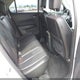 2GNFLGEK1D6312871 2013 Chevrolet Equinox Ltz auction photo thumbnail 8