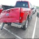 1FTEW1E42LFB17599 2020 Ford F-150 Lariat auction photo thumbnail 4