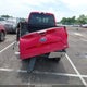 1FTEW1E42LFB17599 2020 Ford F-150 Lariat auction photo thumbnail 6
