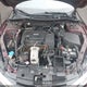 1HGCR2F36GA223021 2016 Honda Accord Lx auction photo thumbnail 10