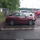 1HGCR2F36GA223021 2016 Honda Accord Lx auction photo thumbnail 13
