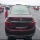 1HGCR2F36GA223021 2016 Honda Accord Lx auction photo thumbnail 16