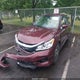 1HGCR2F36GA223021 2016 Honda Accord Lx auction photo thumbnail 2
