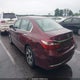 1HGCR2F36GA223021 2016 Honda Accord Lx auction photo thumbnail 3