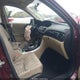 1HGCR2F36GA223021 2016 Honda Accord Lx auction photo thumbnail 5