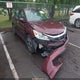 1HGCR2F36GA223021 2016 Honda Accord Lx auction photo thumbnail 6