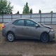 2T1BURHE2HC839229 2017 Toyota Corolla L auction photo thumbnail 14