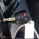 2T1BURHE2HC839229 2017 Toyota Corolla L auction photo thumbnail 11