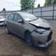 2T1BURHE2HC839229 2017 Toyota Corolla L auction photo thumbnail 1