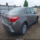 2T1BURHE2HC839229 2017 Toyota Corolla L auction photo thumbnail 4