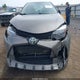 2T1BURHE2HC839229 2017 Toyota Corolla L auction photo thumbnail 6