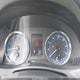 2T1BURHE2HC839229 2017 Toyota Corolla L auction photo thumbnail 7