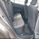 2T1BURHE2HC839229 2017 Toyota Corolla L auction photo thumbnail 8
