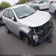 5XYKT3A67FG599163 2015 Kia Sorento Lx auction photo thumbnail 1