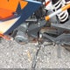 MD2JYJ409NC210738 2022 Ktm 390 Rc auction photo thumbnail 9