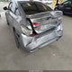 1HGCV3F15KA008531 2019 Honda Accord Hybrid auction photo thumbnail 6
