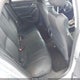1HGCV3F15KA008531 2019 Honda Accord Hybrid auction photo thumbnail 8