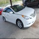 5NPEC4ACXCH398810 2012 Hyundai Sonata Limited auction photo thumbnail 1