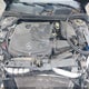 WDDSJ4GB4HN423480 2017 Mercedes-Benz Cla 250 4Matic auction photo thumbnail 10