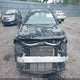 WDDSJ4GB4HN423480 2017 Mercedes-Benz Cla 250 4Matic auction photo thumbnail 12