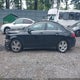 WDDSJ4GB4HN423480 2017 Mercedes-Benz Cla 250 4Matic auction photo thumbnail 14