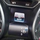 WDDSJ4GB4HN423480 2017 Mercedes-Benz Cla 250 4Matic auction photo thumbnail 15