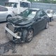 WDDSJ4GB4HN423480 2017 Mercedes-Benz Cla 250 4Matic auction photo thumbnail 2
