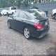 WDDSJ4GB4HN423480 2017 Mercedes-Benz Cla 250 4Matic auction photo thumbnail 3
