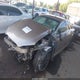 3LN6L5MU0JR627483 2018 Lincoln Mkz Hybrid Reserve auction photo thumbnail 2