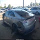 3LN6L5MU0JR627483 2018 Lincoln Mkz Hybrid Reserve auction photo thumbnail 3