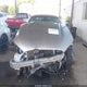3LN6L5MU0JR627483 2018 Lincoln Mkz Hybrid Reserve auction photo thumbnail 6