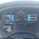 3LN6L5MU0JR627483 2018 Lincoln Mkz Hybrid Reserve auction photo thumbnail 7