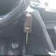 2GNALBEK0C1320730 2012 Chevrolet Equinox Ls auction photo thumbnail 11