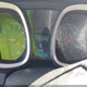 2GNALBEK0C1320730 2012 Chevrolet Equinox Ls auction photo thumbnail 7