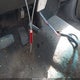 1FTRX18LX3NA80728 2003 Ford F-150 Lariat/Xl/Xlt auction photo thumbnail 11