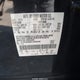 1FMHK8B85CGA85438 2012 Ford Explorer auction photo thumbnail 9