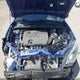 2T1BURHE6GC715561 2016 Toyota Corolla S Plus auction photo thumbnail 10