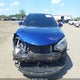 2T1BURHE6GC715561 2016 Toyota Corolla S Plus auction photo thumbnail 12