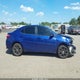 2T1BURHE6GC715561 2016 Toyota Corolla S Plus auction photo thumbnail 13