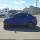 2T1BURHE6GC715561 2016 Toyota Corolla S Plus auction photo thumbnail 14